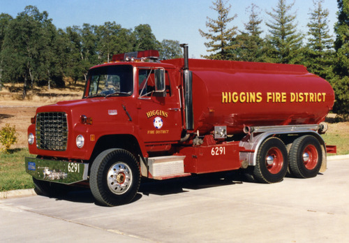 Click to see PIC 4-COU 79 of Nevada County (PIC 4-COU)