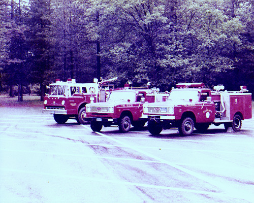 Click to see PIC 4-COU 81 of Nevada County (PIC 4-COU)