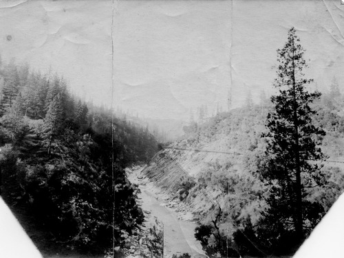 Click to see PIC 4-COU 85 of Nevada County (PIC 4-COU)