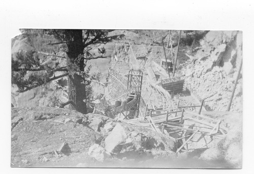 Click to see PIC 4-COU 87 of Nevada County (PIC 4-COU)