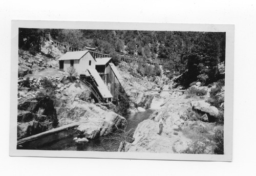 Click to see PIC 4-COU 88 of Nevada County (PIC 4-COU)