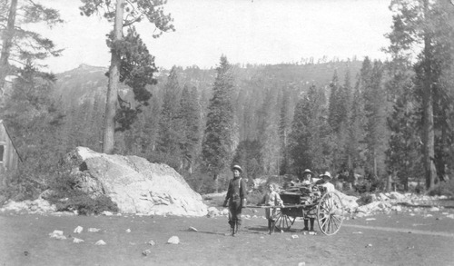 Click to see PIC 4-COU 89A of Nevada County (PIC 4-COU)