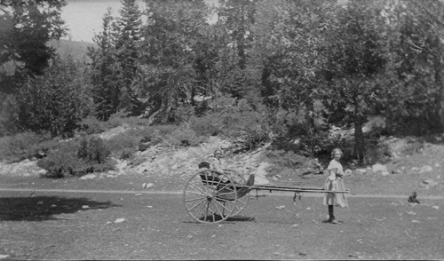 Click to see PIC 4-COU 89B of Nevada County (PIC 4-COU)