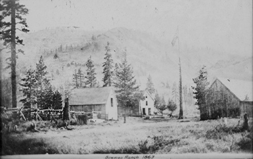 Click to see PIC 4-COU 90 of Nevada County (PIC 4-COU)