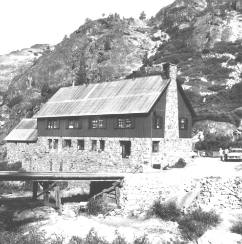 Click to see PIC 4-COU 91 of Nevada County (PIC 4-COU)