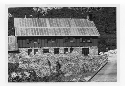 Click to see PIC 4-COU 92A of Nevada County (PIC 4-COU)