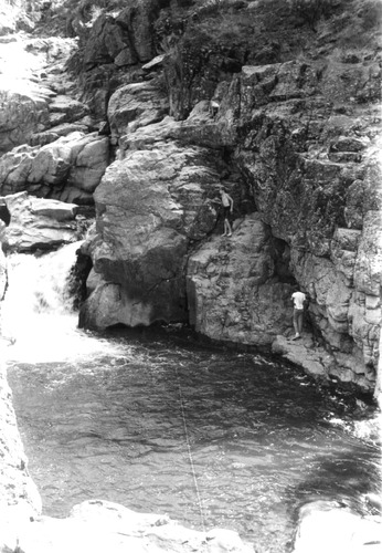 Click to see PIC 4-COU 94 of Nevada County (PIC 4-COU)