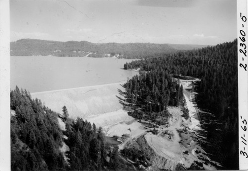 Click to see PIC 4-COU 95 of Nevada County (PIC 4-COU)