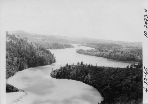 Click to see PIC 4-COU 96 of Nevada County (PIC 4-COU)