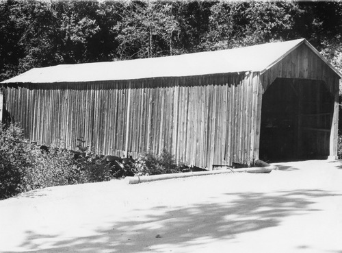 Click to see PIC 4-COU 98 of Nevada County (PIC 4-COU)