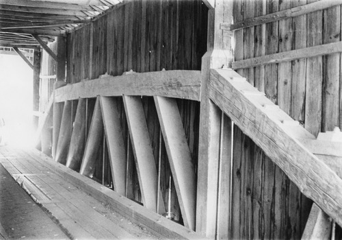 Click to see PIC 4-COU 99 of Nevada County (PIC 4-COU)