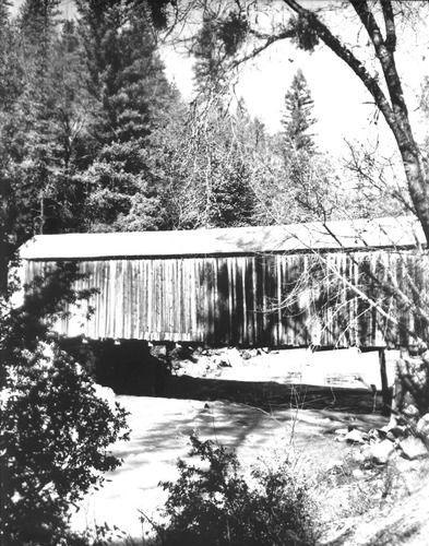 Click to see PIC 4-COU 100 of Nevada County (PIC 4-COU)