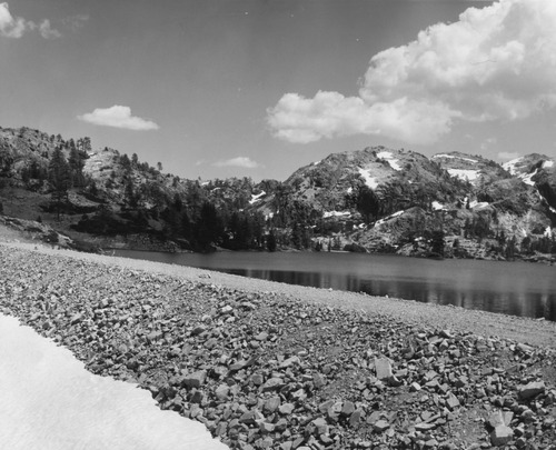 Click to see PIC 4-COU 101 of Nevada County (PIC 4-COU)