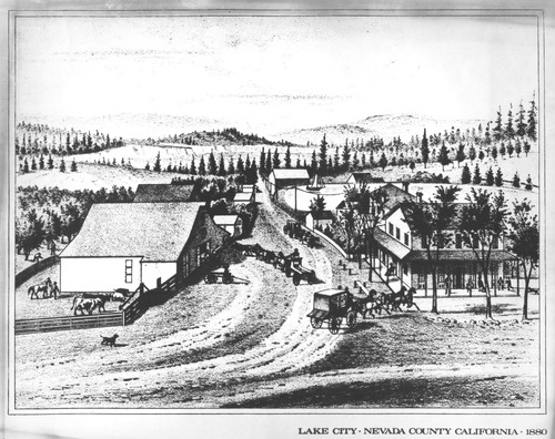 Click to see PIC 4-COU 102 of Nevada County (PIC 4-COU)
