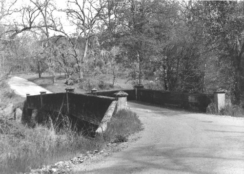 Click to see PIC 4-COU 104 of Nevada County (PIC 4-COU)