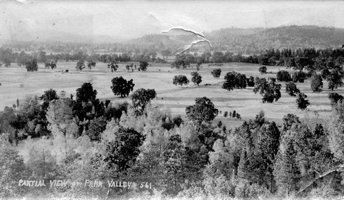Click to see PIC 4-COU 107 of Nevada County (PIC 4-COU)