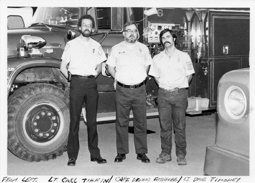 Click to see PIC 4-COU 109A of Nevada County (PIC 4-COU)