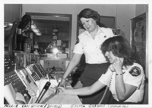 Click to see PIC 4-COU 109B of Nevada County (PIC 4-COU)
