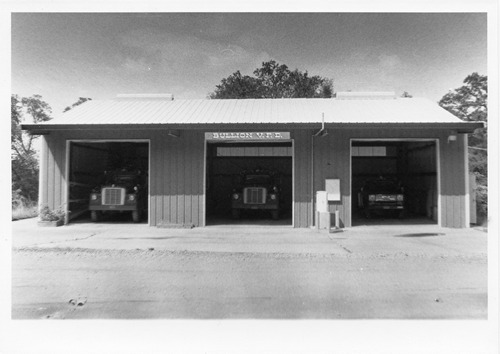 Click to see PIC 4-COU 109D of Nevada County (PIC 4-COU)