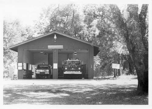Click to see PIC 4-COU 109E of Nevada County (PIC 4-COU)