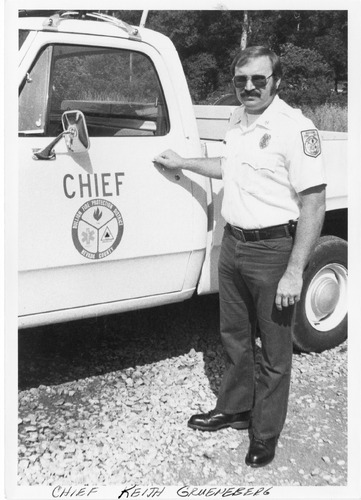 Click to see PIC 4-COU 109F of Nevada County (PIC 4-COU)