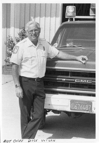 Click to see PIC 4-COU 109G of Nevada County (PIC 4-COU)
