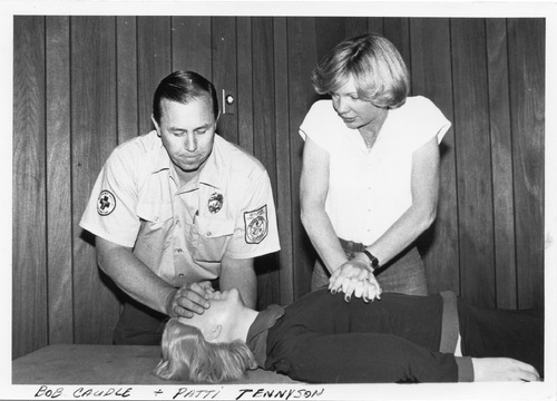 Click to see PIC 4-COU 109I of Nevada County (PIC 4-COU)