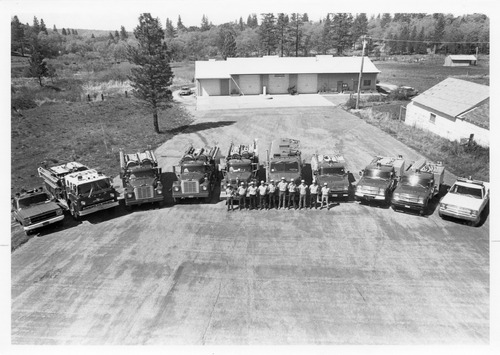 Click to see PIC 4-COU 109L of Nevada County (PIC 4-COU)