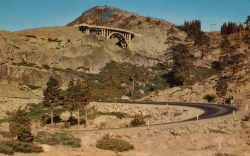 Click to see PIC 4-COU 110 of Nevada County (PIC 4-COU)