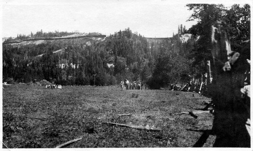 Click to see PIC 4-COU 112 of Nevada County (PIC 4-COU)