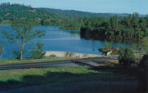 Click to see PIC 4-COU 113 of Nevada County (PIC 4-COU)