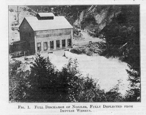 Click to see PIC 4-COU 114 of Nevada County (PIC 4-COU)