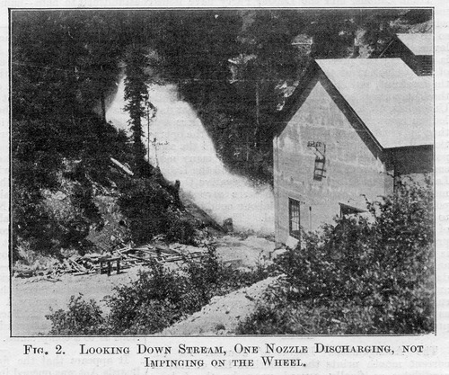 Click to see PIC 4-COU 115 of Nevada County (PIC 4-COU)