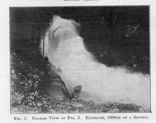 Click to see PIC 4-COU 116 of Nevada County (PIC 4-COU)