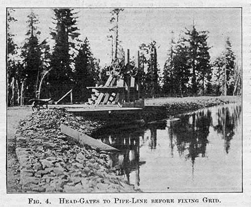 Click to see PIC 4-COU 117 of Nevada County (PIC 4-COU)