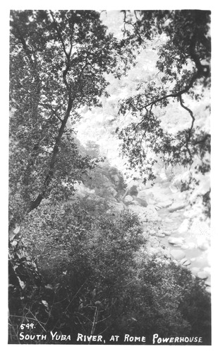 Click to see PIC 4-COU 120 of Nevada County (PIC 4-COU)