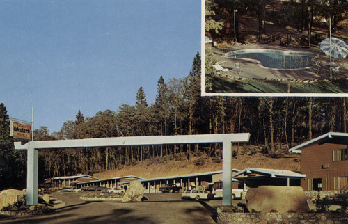 Click to see PIC 4-COU 121 of Nevada County (PIC 4-COU)