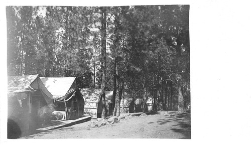 Click to see PIC 4-COU 122 of Nevada County (PIC 4-COU)