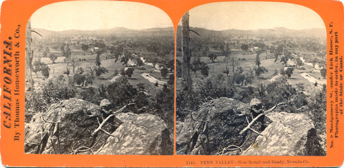 Click to see PIC 4-COU 123 of Nevada County (PIC 4-COU)