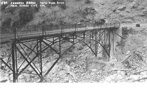 Click to see PIC 4-COU 124 of Nevada County (PIC 4-COU)