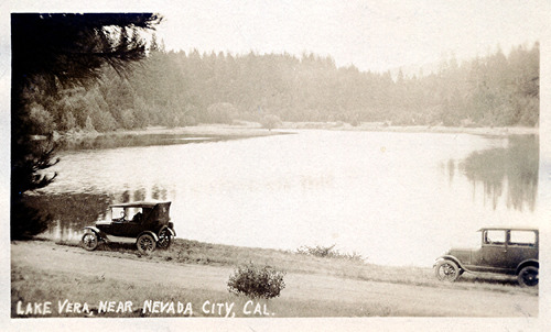 Click to see PIC 4-COU 125 of Nevada County (PIC 4-COU)