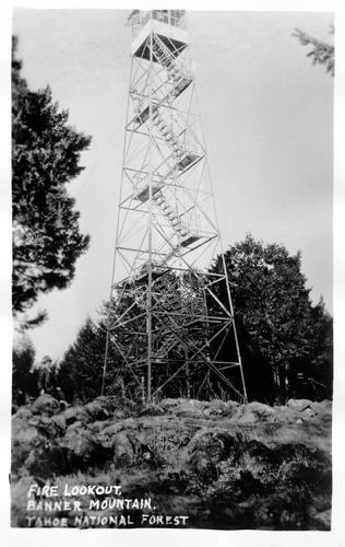Click to see PIC 4-COU 126 of Nevada County (PIC 4-COU)