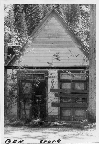 Click to see PIC 4-FOR 5 of Forest City (PIC 4-FOR)