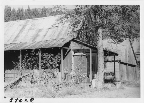 Click to see PIC 4-FOR 7 of Forest City (PIC 4-FOR)