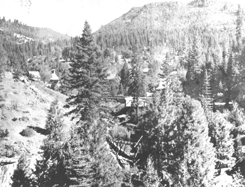 Click to see PIC 4-FOR 11 of Forest City (PIC 4-FOR)