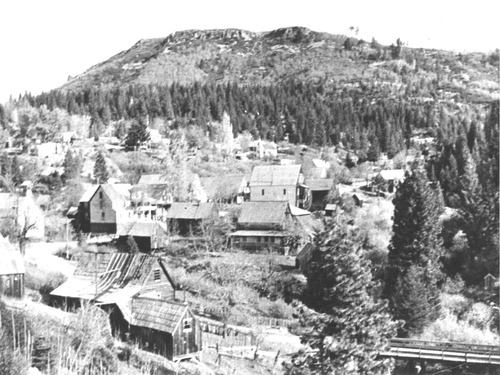 Click to see PIC 4-FOR 12 of Forest City (PIC 4-FOR)