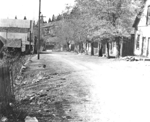 Click to see PIC 4-FOR 15 of Forest City (PIC 4-FOR)