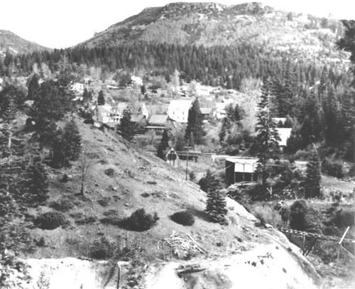 Click to see PIC 4-FOR 16 of Forest City (PIC 4-FOR)