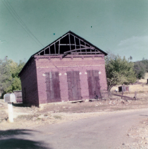 Click to see PIC 4-FRE 3 of French Corral (PIC 4-FRE)