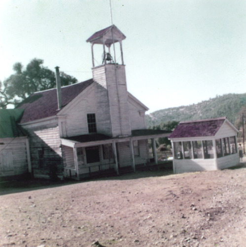 Click to see PIC 4-FRE 4 of French Corral (PIC 4-FRE)